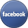 Seattle Organic SEO Facebook Fan Page