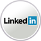 Seattle Organic SEO Principal Brandon Na LinkedIn Profile