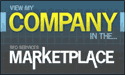 Seattle Organic SEO listed on the Premier SEO Company Directory