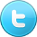 Seattle Organic SEO Firm Twitter Page