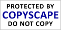Seattle Organic SEO protected by Copyscape