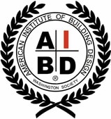 American Institute of Building Design Logo American Institute of Building Design
