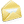 Email Seattle Organic SEO