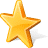 SOS offers 5 star SEO