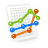 Effective SEO