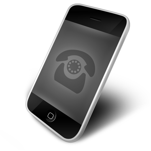 Call Seattle Organic SEO