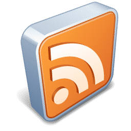 Subscribe RSS Feed of Seattle Organic SEO