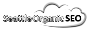 SEO Seattle | Organic Search Engine Marketing