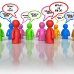 what-is-seo what is seo pic