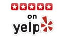 Seattle SEO Firm Review by Yelp