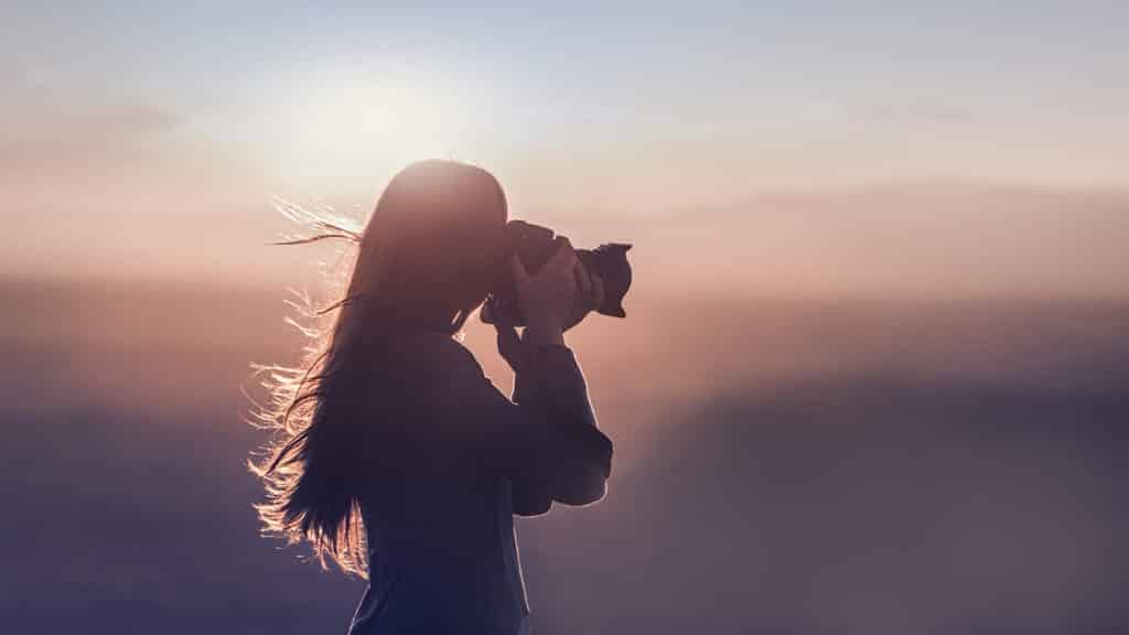 PHotography SEO opportunities