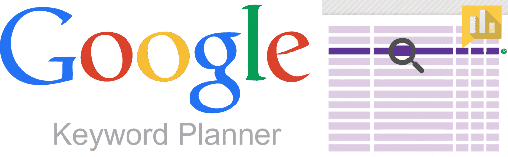 kw planner