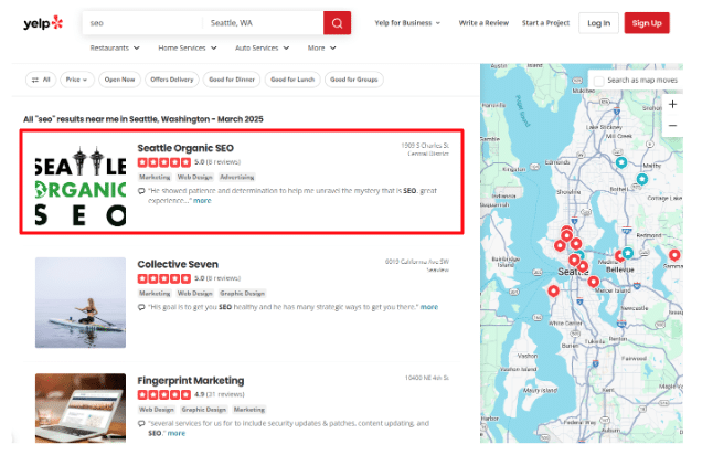 Online Optimization Beyond Google