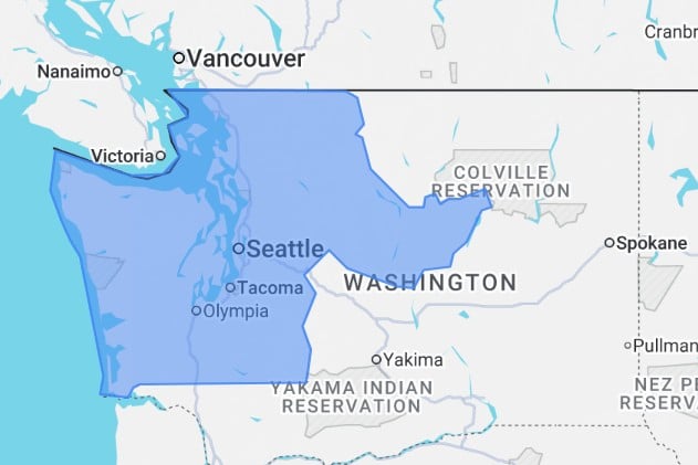 Seattle Dma The Top Keywords Seattle Dentists Should Be Targeting in 2026 (And the ...