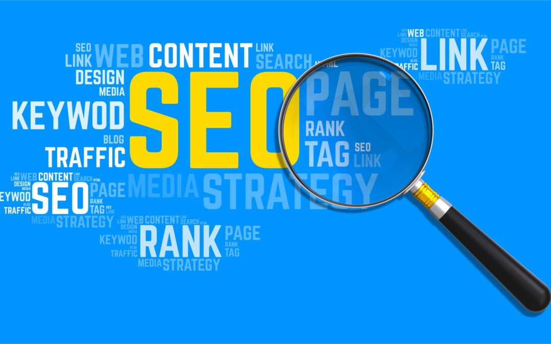 seo tips for small businesses