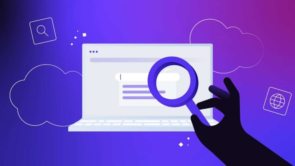 seo tips for small businesses
