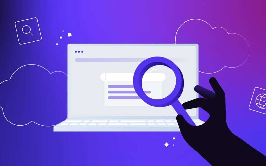 seo tips for small businesses