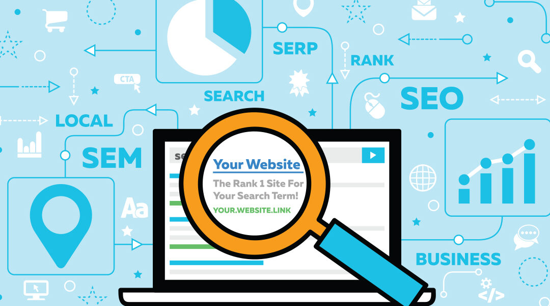 seo tips for small businesses