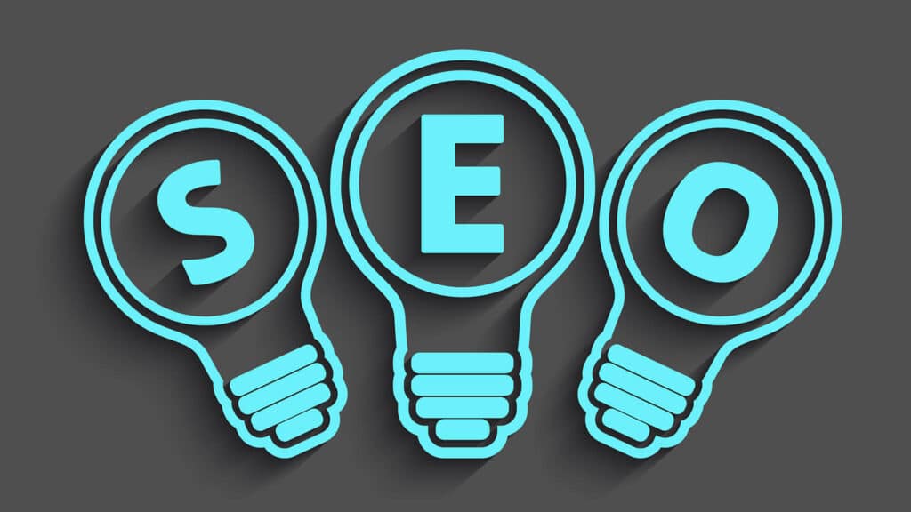 seo tips for small businesses