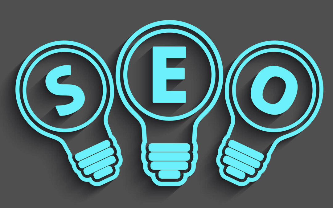 seo tips for small businesses
