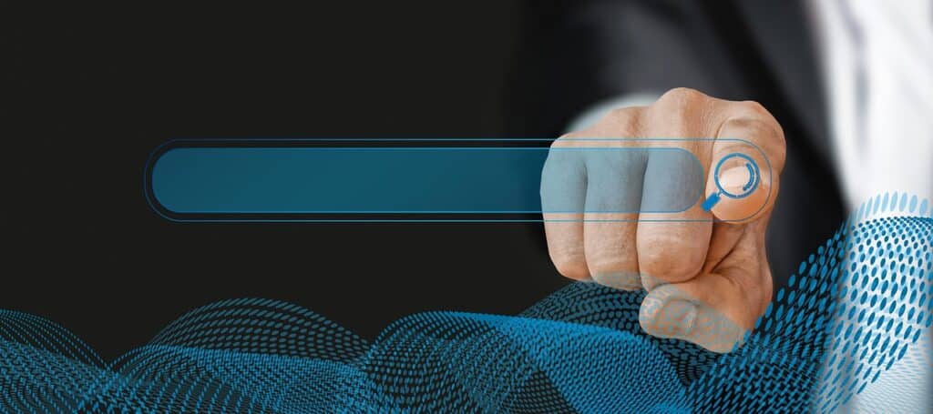 ai seo optimization