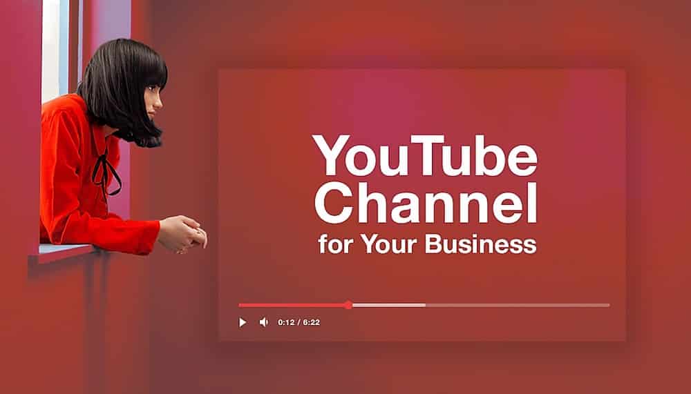 Top 10 YouTube Partner Channels by Comscore | April 2020